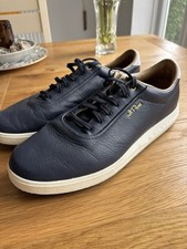 Adidas adipure leather for sale  BROADSTONE