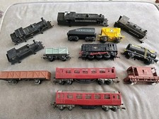 Gauge train body for sale  TAMWORTH