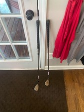 Cleveland wedges 60 for sale  Suwanee