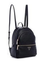 Zaino guess donna usato Zaino guess donna usato  Italia