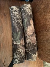 Men snake guardz for sale  Cleburne