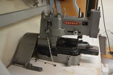 Consew industrial tacker for sale  Murrieta