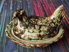 Vintage pottery ceramic for sale  CHESTER