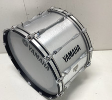 Yamaha field corps for sale  Hudsonville