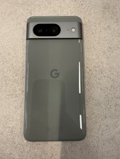 Google pixel 256gb for sale  ST. ALBANS