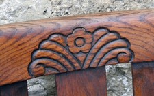 Set authentic art for sale  SWINDON