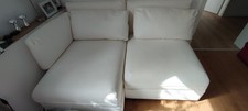 Style sofa schlafbett gebraucht kaufen  Gelnhausen
