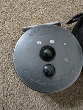 Hardy marquis fly for sale  HYTHE