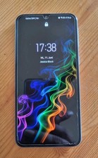 Smartphone samsung galaxy gebraucht kaufen  Lübeck