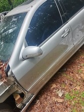 Mercedes benz s500 for sale  Hampton