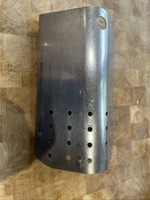 Stainless steel commercial for sale  WALSALL