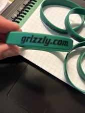 Grizzly woodworking tools for sale  Malvern