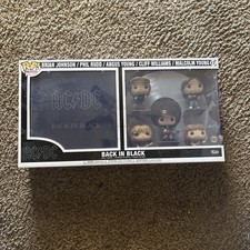Funko pop albums for sale  Lompoc