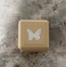 Martha stewart butterfly for sale  MANCHESTER