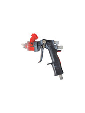 Accuspray spray gun for sale  SOUTHAMPTON