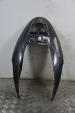 84680 carena codone usato  Roma