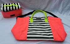 bolsa victoria secret pink comprar usado bolsa victoria secret pink comprar usado Enviando para Brazil