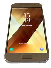 Samsung galaxy a320fl for sale  BEDFORD