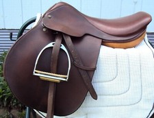 crosby xl saddle for sale crosby xl saddle for sale Pennellville