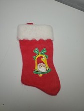 Vintage fuzzy christmas for sale  Union