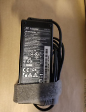 Chargeur lenovo 20v d'occasion  Limours