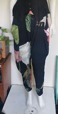 Beautiful vivienne westwood for sale  LONDON