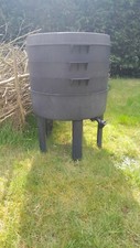Worms compost wormery for sale  ELLESMERE