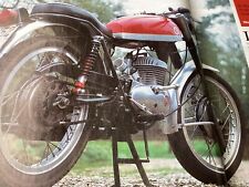 Montesa inpala motorcycle for sale  BRIGHTON