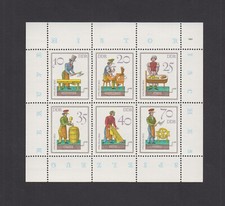 Historische spielzeug handwerk gebraucht kaufen  Deutschland