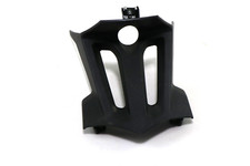 Harley-Davidson BMW Deflektorabdeckung Black Deflector Cover 1000XR 4662 7717029, usado comprar usado  Enviando para Brazil