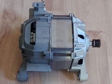 Bosch classixx waschmaschine gebraucht kaufen  Stolzenau