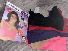 Super hne bügel gebraucht kaufen  Bottrop
