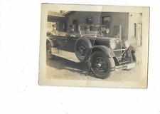 auto adler gebraucht kaufen auto adler gebraucht kaufen Petersberg, Wettin-Löbejün