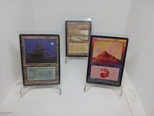 Magic gathering wotc for sale  Chico