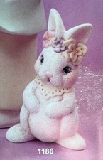 Vintage clay magic for sale  Beaverton