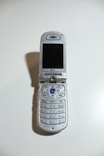 Cellulare u8130 non usato  Siracusa