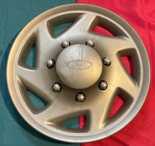 1998 2019 ford for sale  Detroit