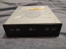 Gsa h50n super usato  Treviso