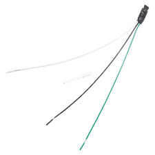 Parking bypass pioneer for sale  Dayton