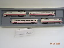 Märklin 3371 triebwagenzug gebraucht kaufen  Erftstadt