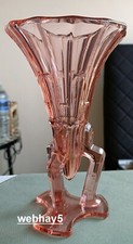 Czechoslovakia art deco for sale  UK