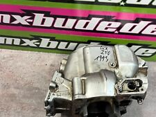 Kawasaki kx250 250 gebraucht kaufen  Coesfeld