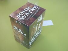 Coffret dvd john d'occasion  Saint-Florentin