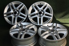Riginal pel astra gebraucht kaufen  Lützen