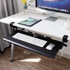 Huanuo metal keyboard for sale  Kalamazoo