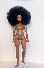 Barbie fashionista looks for sale  District Heights