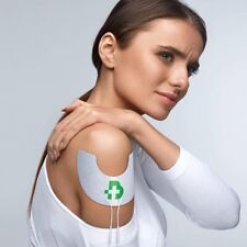 Tesmed shoulder elettrodi usato  Zandobbio