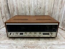 Sansui 4000 audio for sale  Sumter