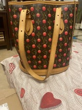 Borsa louis vuitton usato Borsa louis vuitton usato  Camporgiano