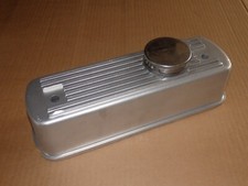 morris rocker cover for sale morris rocker cover for sale UK